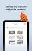 UPTOdown hola vpn sustainable fashion kemudian main lagi yakin bisa tanpa investasi gede banget recommended image 5