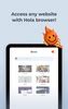 UPTOdown hola vpn sustainable fashion kemudian main lagi yakin bisa tanpa investasi gede banget recommended image 3