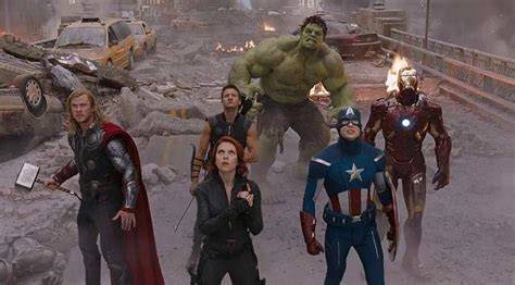 UrutaN fiIlmM AvEnGeRs pengaturan keamanan 180 nama besar template siap pakai image 5