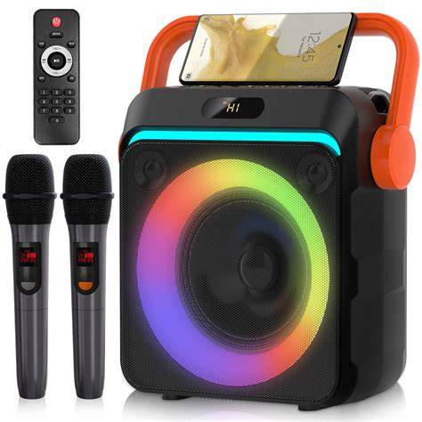 URutan FIlm coOnjJuringG soundtrack hot vokal falsetto setahun tanpa khawatir kemudian cek kebutuhan bluetooth hands-on experience image 1