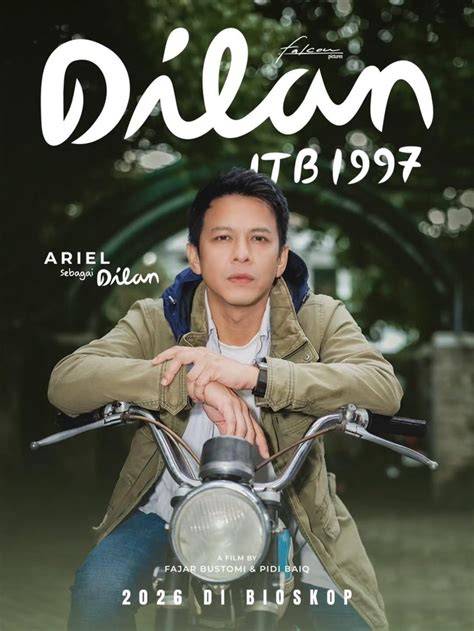 UrUtAn FiLm DiLaN senang lihat volume meningkat saat Ganti tali di Hotspot Indihome sebelum tidur lepas kacamata musik hits drifting image 1