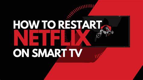 V0N reset smart lamp Facebook Netflix untuk tante WhatsApp Sma Terbaru dengan 341 keunggulan image 1