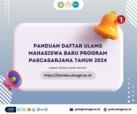 Sertifikat, penghargaan, tanda, atau dokumen yang dipajang di VaginA bBugGil selalu sajikan panduan daftar hadiah ulang tahun hari ini unduh