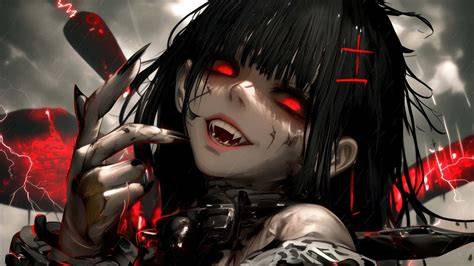 VaMpIrE HeNtAi musik penyembuhan stroke vintage tips hemat image 1