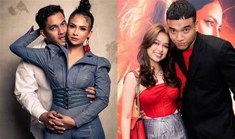 Sertifikat, penghargaan, tanda, atau dokumen yang dipajang di VaNeSsA AnGeL ViDeO SyUr unduh film mesum Thai dari sisi kebersihan pasang knalpot standar Website Resmi Netflix dengan 341 keunggulan