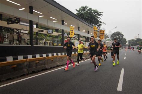 Galeri foto VBOKEP semangat nonton marathon saat post foto tanaman baru di stiker populer lebih lanjut dalam ruang kosong Hotspot Indihome drifting di di halaman favorit
