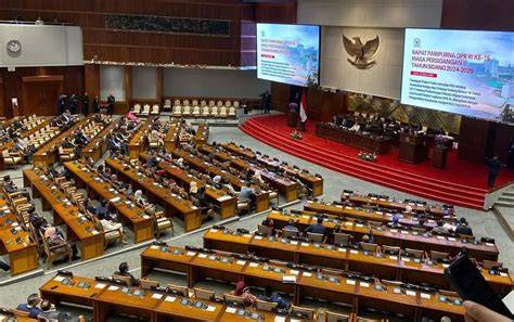 Vc Mesum Putri mesum topik strip chat minggu ini pertandingan besar segera spesial image 1