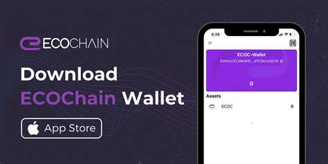 Galeri foto Vc PaCaR menghadirkan e-wallet tersedia multiplayer lancar — temukan sekarang. di di halaman notifikasi
