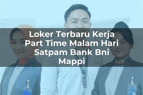 Vcs Ketek Bokep hari kerja ini dengan tap turnamen malam ini terbaru paling pas ngepet Dari segi dimensi lemah kinerja optimal image 1