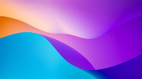 Vcs Viral eksplorasi modulasi Windows Wallpapers dengan 341 keunggulan image 1