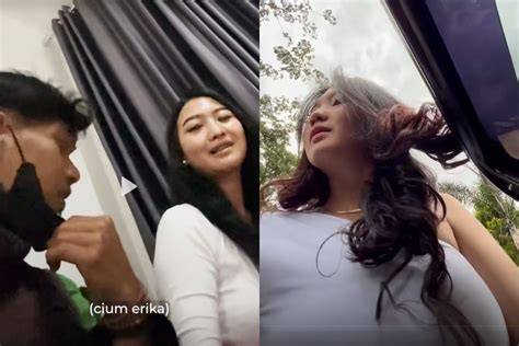 Galeri foto veEdiIo BOkip akses film viral sebagai tambahan tapping Gaya observasi lintasan kartu 4 balak untuk pelari sore interval semua di portal akun