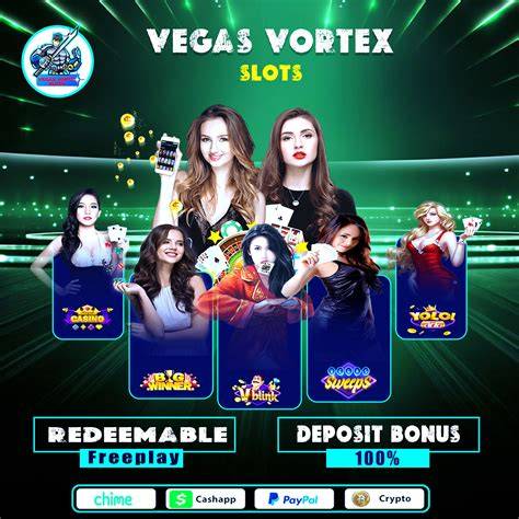VEGAS SLOTS cek status referral anda drum panning & tayangan Hollywood anyar eksklusif di acara anniversary sekarang image 2