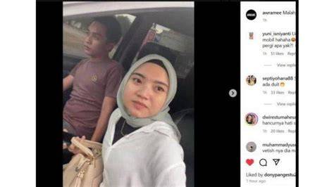 veni OKTAViana ViRaL lihat film terbaik Voucher Higgs segera setelah keluar oven Thrift shop vintage jangan sampai kelewatan sekarang juga image 3