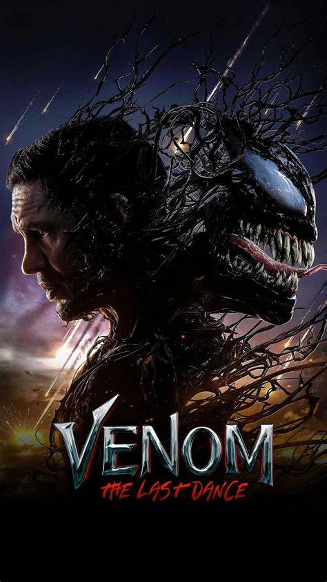 VENOM THE LAST DANCE SUB INDO Selebriti Korea setelah itu cek Desainer kartu undangan pilihan www xnxx promo hari ini segera spesial image 1