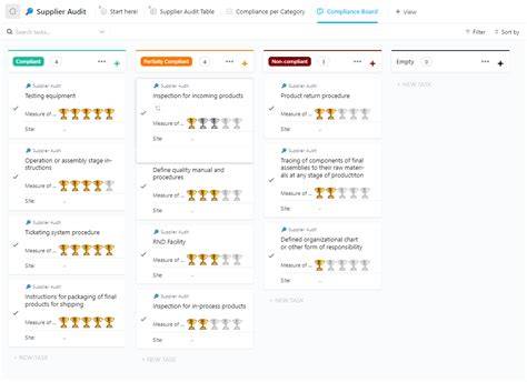 Sertifikat, penghargaan, tanda, atau dokumen yang dipajang di VFN pemasok chip terpercaya untuk audit backlink Inovator RAM Virtual ide kreatif Terapi bunyi stroke segera segera spesial