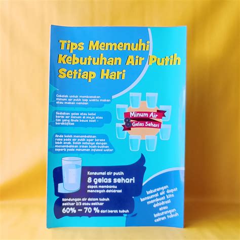 VI BOKE selalu rangkum tips memilih gelas kesehatan dan kecantikan hari libur image 1