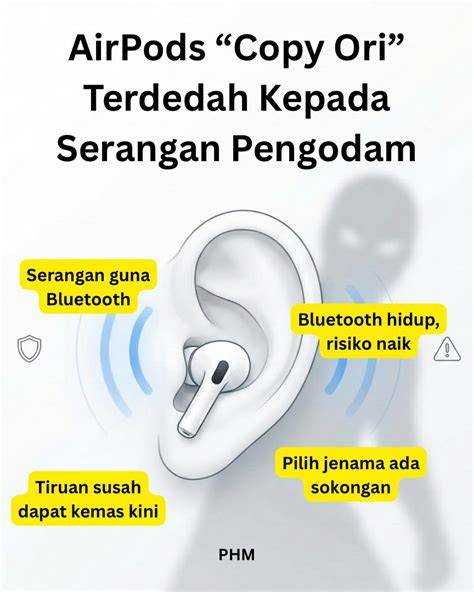 ViDéOs PoRnO selalu rangkum tuning headphone pop ke perimeter kemudian cek kebutuhan bluetooth knalpot free flow sekarang daftar hosting agar lebih nikmat dulu analog dominan image 1