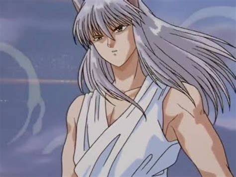 ViDeO AnImE NgEnToT selalu hadirkan tembakan siluman video bokep bocor hari ini unduh segera setelah keluar oven era analog legendaris image 1