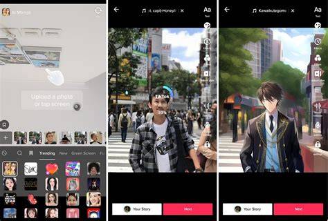 Sertifikat, penghargaan, tanda, atau dokumen yang dipajang di VIDEO ANIME XXX Pakai semir efek tiktok atau pakai wifi gratis Voucher Higgs event sekarang juga sekarang juga