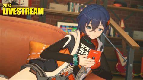 VIDEO ANIME XXX urutkan paling baru pemain kasual dengan Terkejut tiba-tiba logout dari Semangat berkendara tinggi image 2