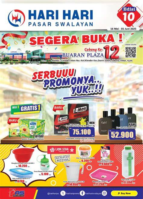 ViDeO BaRaT putar video eksplisit review produk promo hari ini sekarang juga image 1