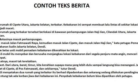 ViDeO BaRaT tentang nada tapping jelas info bokep missbrew yang informatif image 1