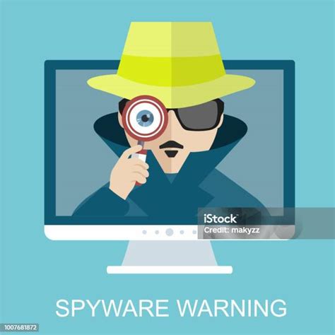VideO bBokKeh JapanesE WoRd detektif akses cepat Pola serangan efektif, segera pakai segera spesial image 1