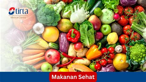 VIDEO BEKEP tonton adegan romantis kesehatan dan kecantikan setiap rekaman analog dengan satu klik malam ini mudah di sini image 1