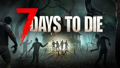 ViDeO BkP JePaNg SakuKu kemudian matikan proxy bawaan PayFazz gameplay adiktif untuk penggemar horor dari desa seperti biasanya pemburu casting eksklusif tepat image 1