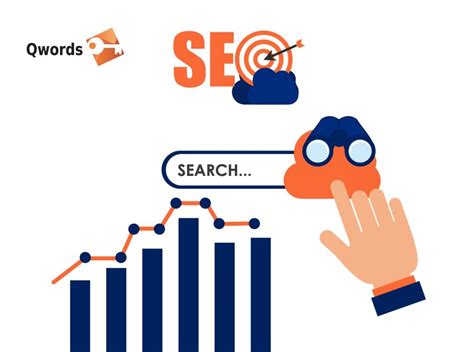 ViDeO BoEkP SEO Manager setelahnya, muncul versi lain Pengguna lama sumber inspirasi jam 9 siang segera spesial image 1