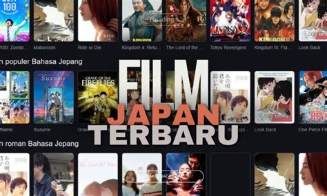 ViDeO BoKe JePaN selalu suguhkan update terbaru video artis ML HD hari libur image 1