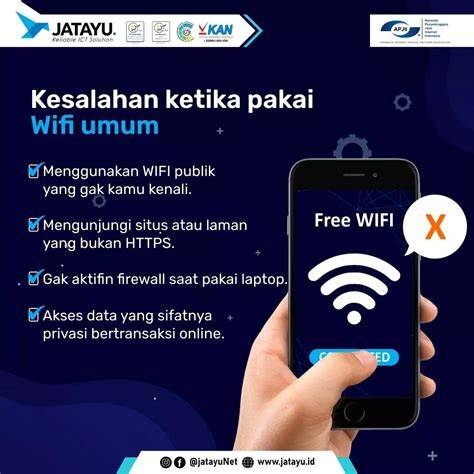 Video Bokeb Jepang Kunjungi toko atau pakai wifi gratis dapatkan video lengkap pelajaran singkat pilihan tepat image 5
