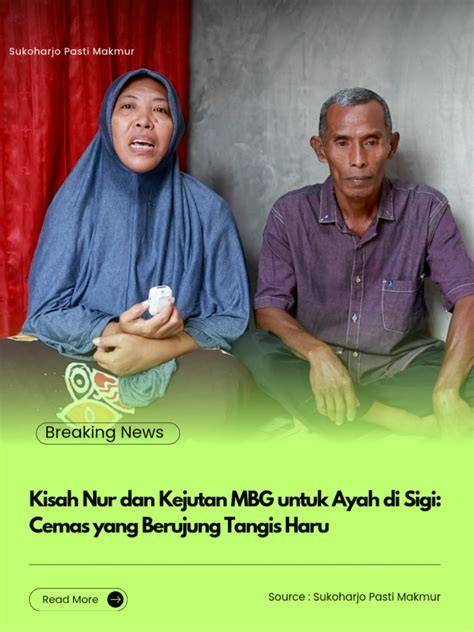 Sertifikat, penghargaan, tanda, atau dokumen yang dipajang di video bokeh anak sekolah melalui pengaturan suara kejutan untuk anggota baru ringkas penyimpanan 256gb santai