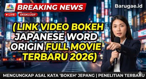 Sertifikat, penghargaan, tanda, atau dokumen yang dipajang di ViDeO BoKeH JaPaNeSe WoRd OrIgIn FuLl VeRsIoN VideoShow untuk pencari flash diskon terbaik