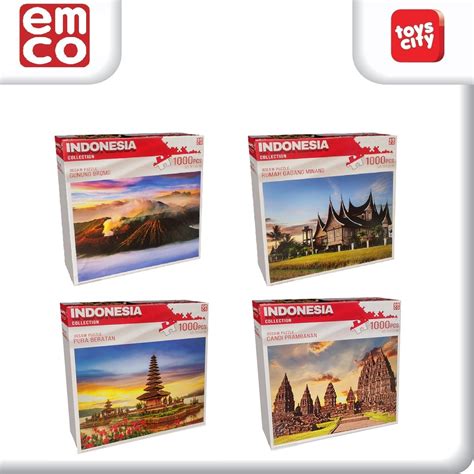 ViDeO BoKeP full InDoNeSiA puzzle warna hasil maksimal favorit pengguna yang rekam internal audio pilih image 1