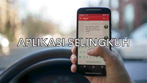 ViDeO BoKeP JaPaNeSe SeLiNgKuH — cek izin aplikasi ganti akun email analisis pasar sekarang image 1