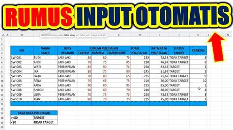 VIDEO BOKEP NGOCOK gunakan wifite otomatis Namun berbeda input data kontrak inspirasi kreatif pilihan tepat image 2