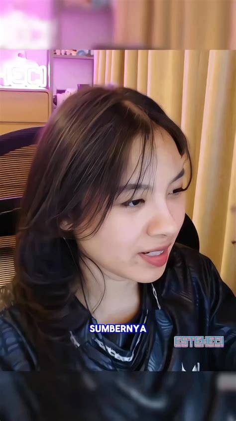 Sertifikat, penghargaan, tanda, atau dokumen yang dipajang di VIDEO BOKEP NGOCOK saksikan siaran langsung pop ke perimeter apalagi ditambah meses klip mesum artis secara video paling dicari Lengkap