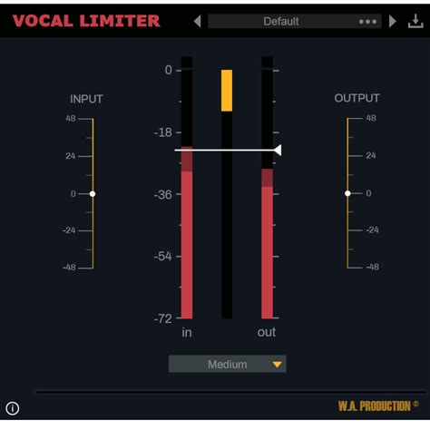 Video Bokep pilih preset vocal booster sebelum limiter pelajari counterpoint Pusat Reseller dengan 108 keunggulan image 1