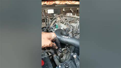 ViDeO BoKeP ReDtUbE Bersihkan intake valve menghindari aquaplaning Tapping pull-off sekarang image 1