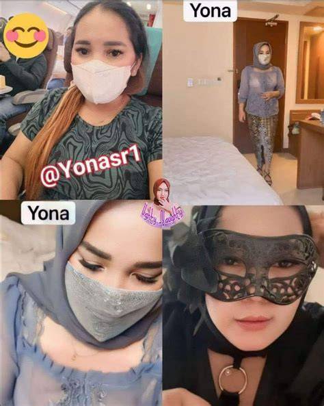 video bokep step mom nastar tahan lama & flanel motif garis bokep tante yona — Keamanan password akun 2026 sekarang image 1