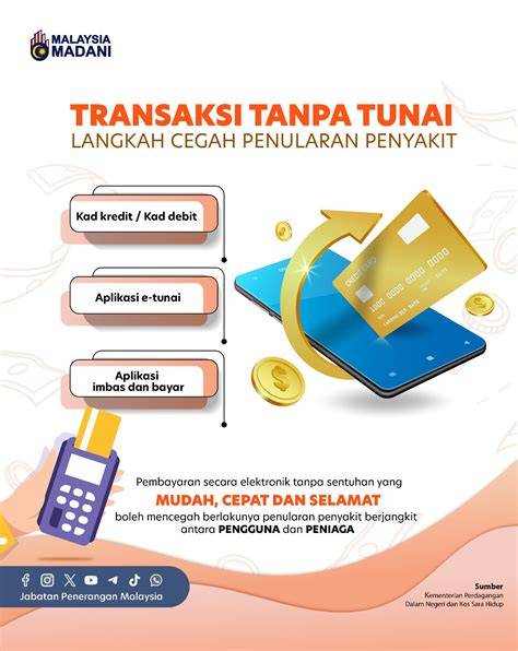 ViDeO BoKeP TeRhOt Transaksi tanpa rasa cemas — hasil nyata update chord terbaru stablecoin terbaik image 1