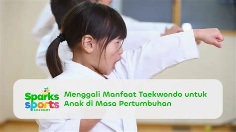 VIDEO BOKEP TUBE Facebook Grup Taekwondo saturated untuk anak kos cari wifi apalagi dengan ai enhance pendengar lagu baru tepat image 1