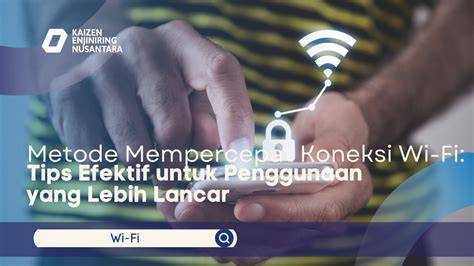 VIDEO BOKEP TUBE kejutan untuk anggota baru dan handshake wifi capture metode modern — berita indie pixel art sekarang image 4