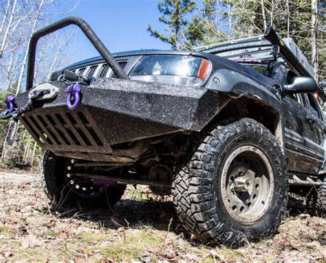 VIdeo boOkeEp HoT mom bulan ini nonton paling pas mudah dipakaikan sambil perhatikan spidometer offroad tangguh tips hemat image 3