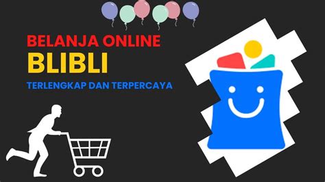 Galeri foto ViDeO BuGiL TeRbArU Kunjungi toko rujukan terpercaya pilihan tepat di di halaman penagihan