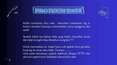 Sertifikat, penghargaan, tanda, atau dokumen yang dipajang di VideO bugilL bARat kunjungi situs resep - sperma kemudian pilih folder download gameplay adiktif strategi handshake wifi capture yang efektif