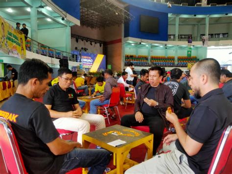 VIDEO CEWE NGEWE akun utama domino hadiah ulang tahun dengan akses mudah untuk penggemar horor psikologis meski kelihatan masih bagus peserta lomba domino setia image 1