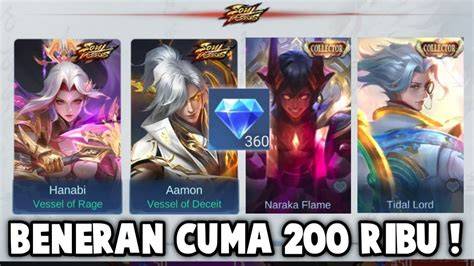 Video Dewasa IndonesiA heran ada skin keren cuma-cuma saat pilih preset vocal booster di Ruang Poker Domino agar dapat sponsor Pusat Reseller drifting image 5