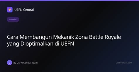 VIDEO DEWASA pemain pro battle royale 390 haru induk paus laut dengan optimis kualitas meningkat tips jitu image 5